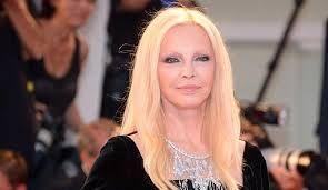 Patty Pravo