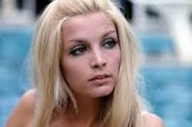 Patty Pravo