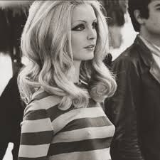 Patty Pravo