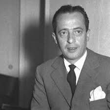 Nino Taranto