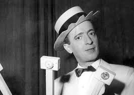 Nino Taranto
