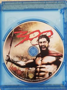 300