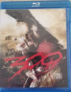 300