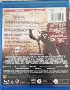 300