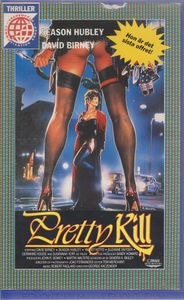 Pretty Kill