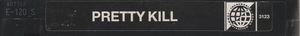 Pretty Kill