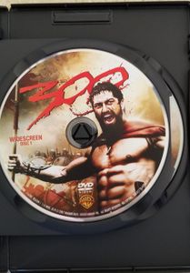 300