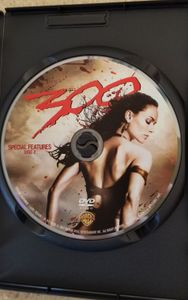 300