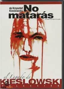 No Mataras