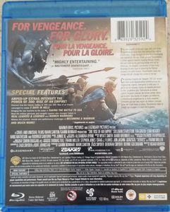 300 Rise Of An Empire