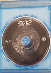 300 Rise Of An Empire