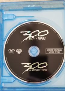 300 Rise Of An Empire