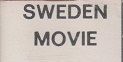 Sweden Movie