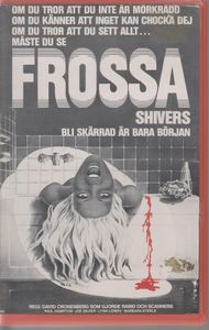 Frossa