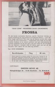 Frossa