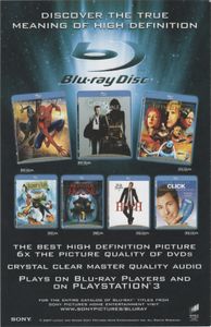 Spider-Man 3 - 3-Disc Deluxe Edition