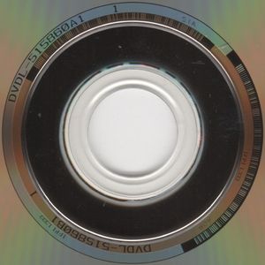 Spider-Man 3 - 3-Disc Deluxe Edition