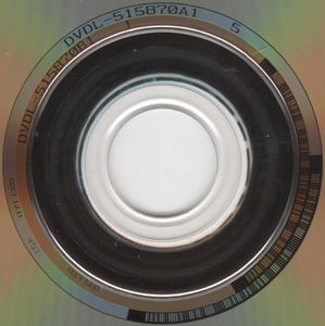 Spider-Man 3 - 3-Disc Deluxe Edition