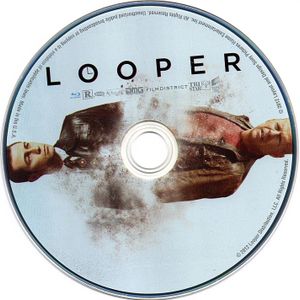Looper