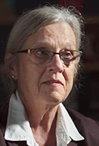 Susan D. Bachrach