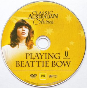 Playing Beattie Bow
