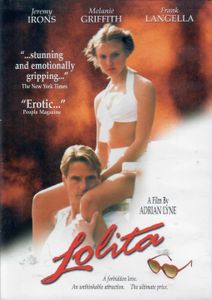 Lolita
