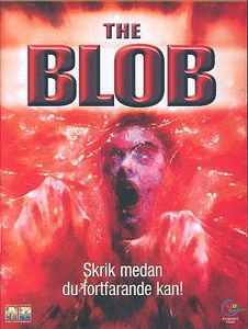 The Blob