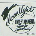 Moonlight Entertainment
