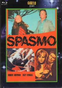 Spasmo