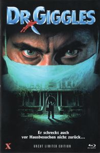 Dr. Giggles