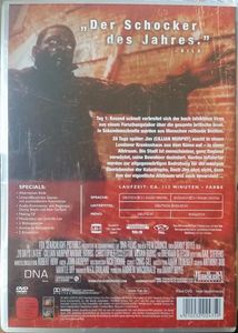 28 Days Later