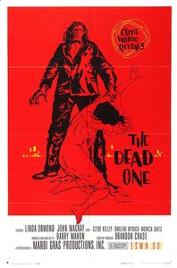The Dead One