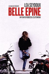 Belle Épine