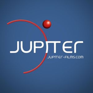 Jupiter Films