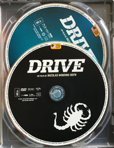 Drive