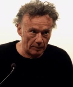 Alain Petit
