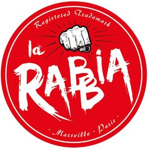 La Rabbia
