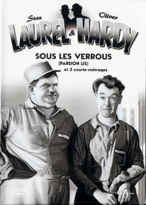 Sous Les Verrous - Habeas Corpus - 200 Ans De Prison - Ton Cor Est à Toi