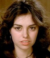 Lina Romay