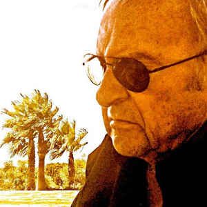 Robert Hermel