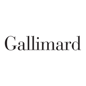 Gallimard