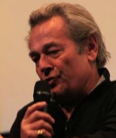 Gérard Kikoïne