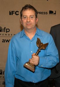 Peter Care