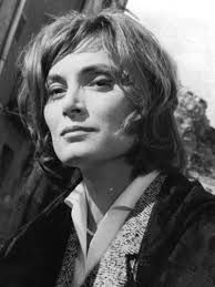 Lydia Alfonsi