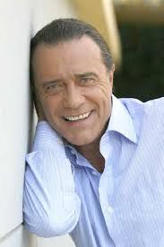 Gianni Nazzaro