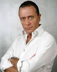Gianni Nazzaro