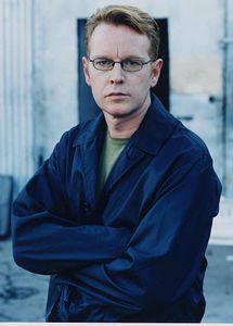 Andrew Fletcher