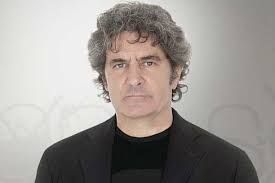 Fausto Leali