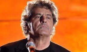 Fausto Leali