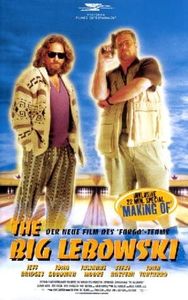 The Big Lebowski